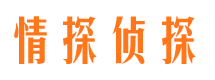 曾都外遇调查取证